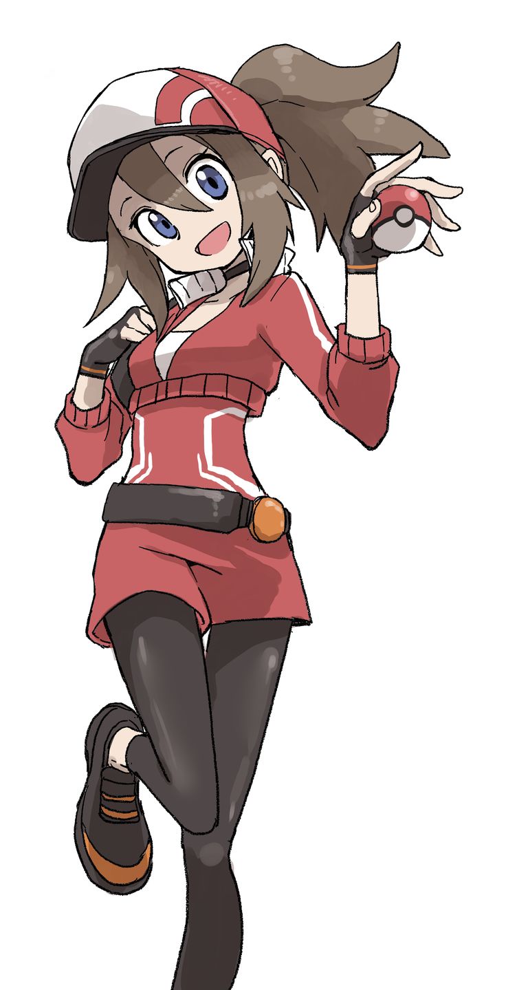 Female Protagonist (Pokémon Go)/#2023975 - Zerochan Pokemon Trainer Outfits, Female Pokemon Trainers, Pokemon Mignon, Female Trainers, Characters Female, Gijinka Pokemon, Pokémon Characters, Pokemon Game Characters, Trainers Girls