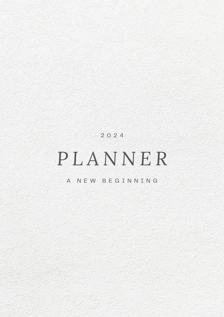 Digital Planner 2024 Planner Templates, Planner Cover, Digital Planner, United States, Ships, Black And White, White, Black