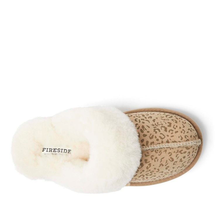 Everyday luxury defines the Sydney Scuff. Made with durable indoor/outdoor outsoles and naturally moisture-wicking material, these 100% genuine Australian suede and shearling bootie slippers are perfect for around the house and beyond; slip on a pair of easy on/off Fireside Sydney scuffs and take comfort with you wherever you go. Bootie Slippers, Indoor Outdoor Slippers, Shearling Slippers, Clog Slippers, Outdoor Slippers, Everyday Luxury, Everyday Luxuries, Relaxed Style, On Off