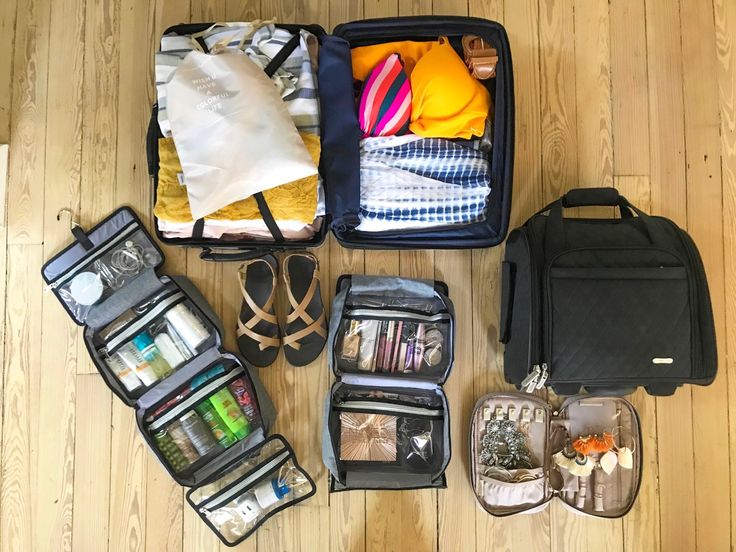 How I Pack ONLY A Carry-On for Six Weeks Abroad! - Addison's Wonderland Carry On Toiletries, Bali Backpacking, Underseat Carry On, Minimal Packing, South America Travel Destinations, Drawer Organization, Cozy Shoes, Carry On Packing, Packing Ideas