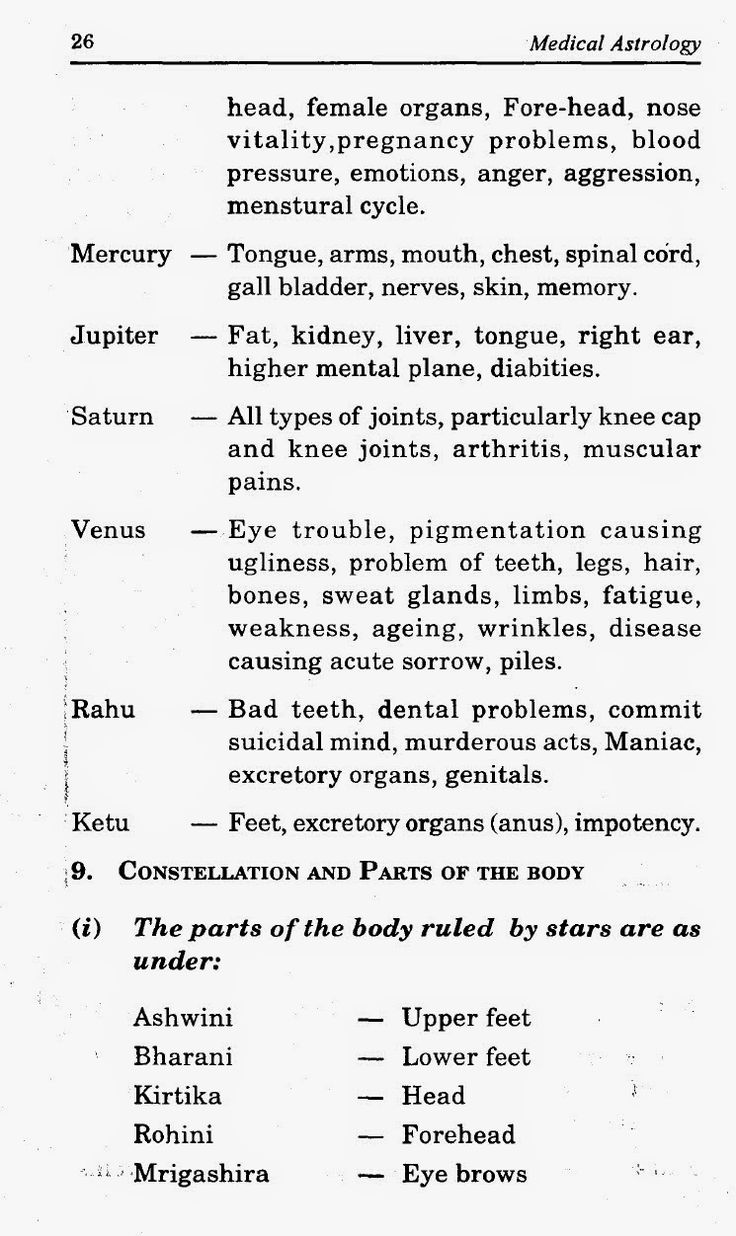 an old paper with some type of medical information on the top right hand corner in it