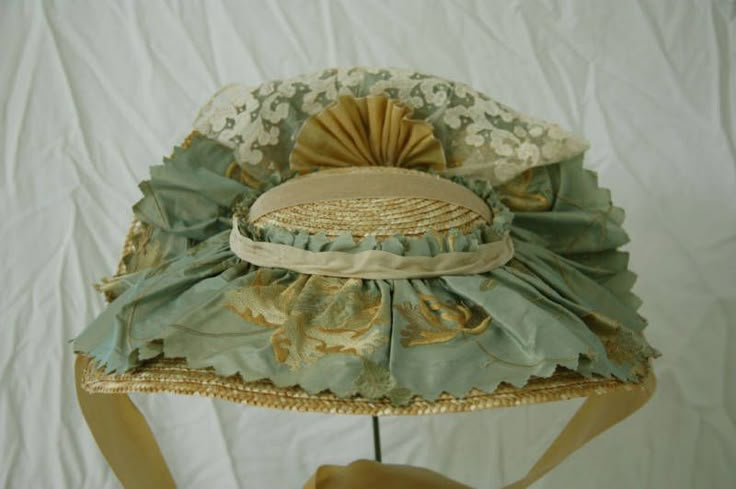 I must admit I've been dreaming of having a book launch in period dress and thought I'd hold a little contest to see which... 18th Century Hats, 1700 Fashion, Historical Hats, Colonial Dress, 18th Century Dress, 18th Century Costume, 18th Century Clothing, 17th Century Art, Period Dress