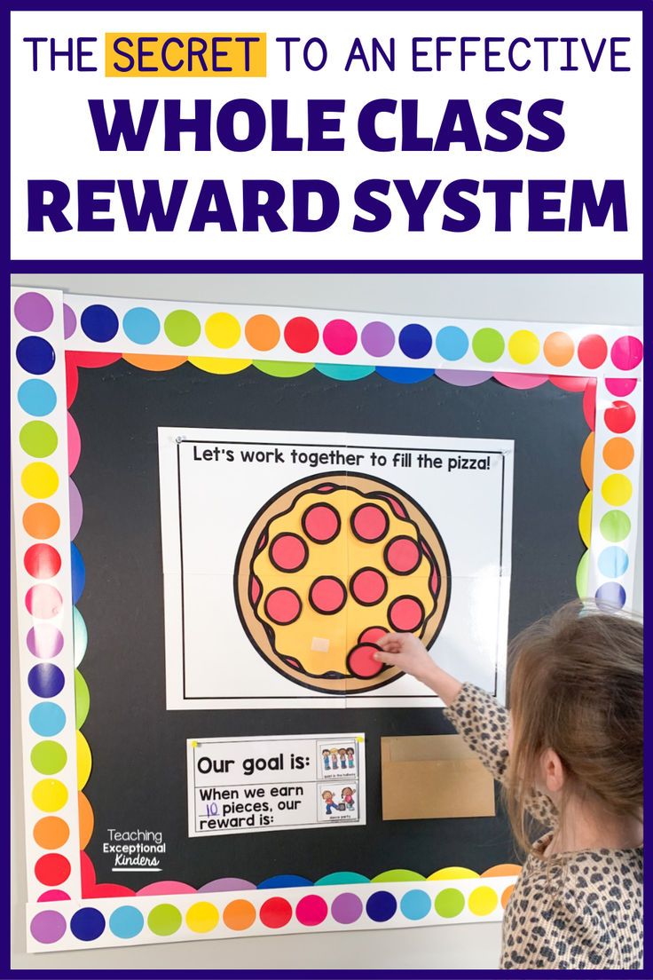 A whole class reward system can transform behavior in your classroom, but only if it's used effectively. In this post, I'm sharing the secret to success when it comes to whole class behavior incentives. Click here to take a closer look at these whole class reward tips and ideas. Whole Class Reward System, Pbis Rewards, Classroom Behavior Management System, Classroom Management Rewards, Sharing The Secret, Class Reward System, Whole Class Rewards, Classroom Reward System, Class Incentives