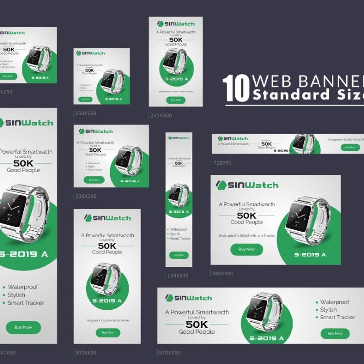 I will do amazing animated HTML5 banner ads for google adwords Google Banner Design, Html Banner, Google Banner Ads, Google Banner, Website Ads, Website Banner Design, Web Ads, Banner Design Inspiration, Animated Banners