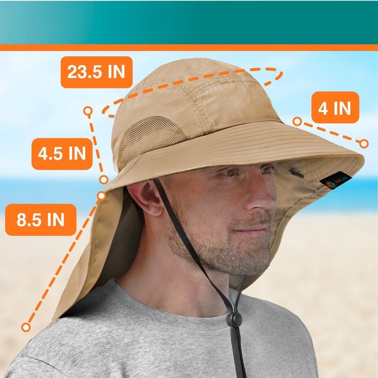 Step into the great outdoors with confidence in the Sun Cube Wide Brim Sun Hat with Neck Flap, designed specifically for the adventurous woman. This hat is a must-have accessory for activities like fishing, hiking, and safari trips, offering superior sun protection and functionality.

- Material: High-quality nylon
- Color: Pink
- Gender: Female
- Size: 24 inches head circumference
- Features: UPF 50+ protection, wide brim, neck flap, adjustable chin strap, breathable mesh side panels, water and Adjustable Wide Brim Bucket Hat For Outdoor Activities, Adjustable Wide Brim Hat For Outdoor Activities, Khaki Wide Brim Hat For Travel, Durable Short Brim Hat For Outdoor, Lightweight Wide Brim Hat For Outdoor Activities, Khaki Sun Hat With Upf 50+ For Travel, Travel-ready Khaki Sun Hat With Upf 50+, Khaki Sun Hat Upf 50+ For Travel, Khaki Curved Brim Sun Hat For Travel