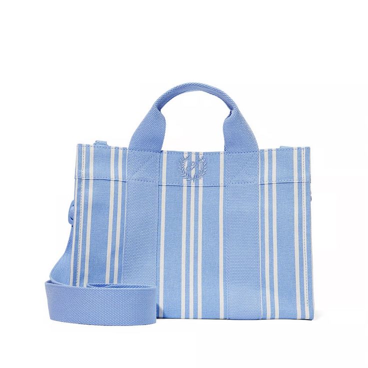 Nwt Vs Baby Blue Canvas Mini Tote Bag Authentic Quantity Available (1) See Photos For Exact Item Details Brand New No Defects Color: Baby Blue/ White Sold Out In Stores No Returns No Exchanges No Buyers Remorse No Low Ball Offers No Returns On Beauty, Hygiene Or Fragrances No Exceptions! Taxes Included We Waive All Liability Off All Purchases Once In The Possession Of All Mail Carriers. Thank You For Shopping Here. Summer Blue Satchel With Removable Pouch, Blue Satchel With Removable Pouch For Summer, Light Blue Bags For Everyday Use In Spring, Blue Summer Bag With Top Carry Handle, Light Blue Everyday Bags For Spring, Everyday Light Blue Bag With Top Carry Handle, Blue Top Handle Shoulder Bag For Summer, Blue Bags For Daily Use In Spring, Blue Everyday Bags For Spring