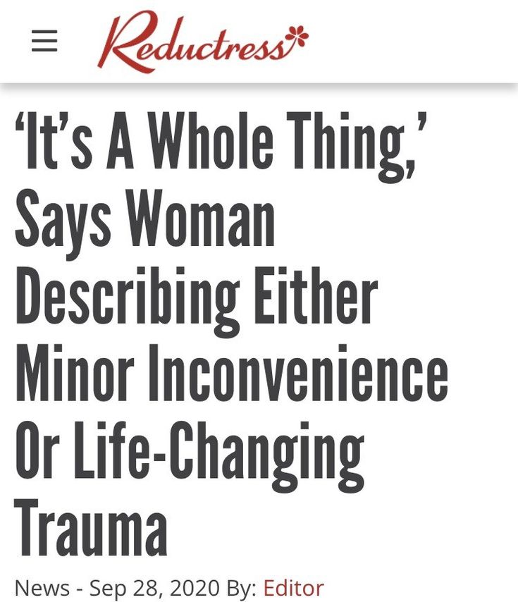 'it's a whole thing' says a woman, either describing a minor inconvinence or life-changing trauma Onion Headlines, Miss Americana, Everybody Talks, Dragon Age, Video Editor, Dear Diary, Funny Stuff, Life Changes