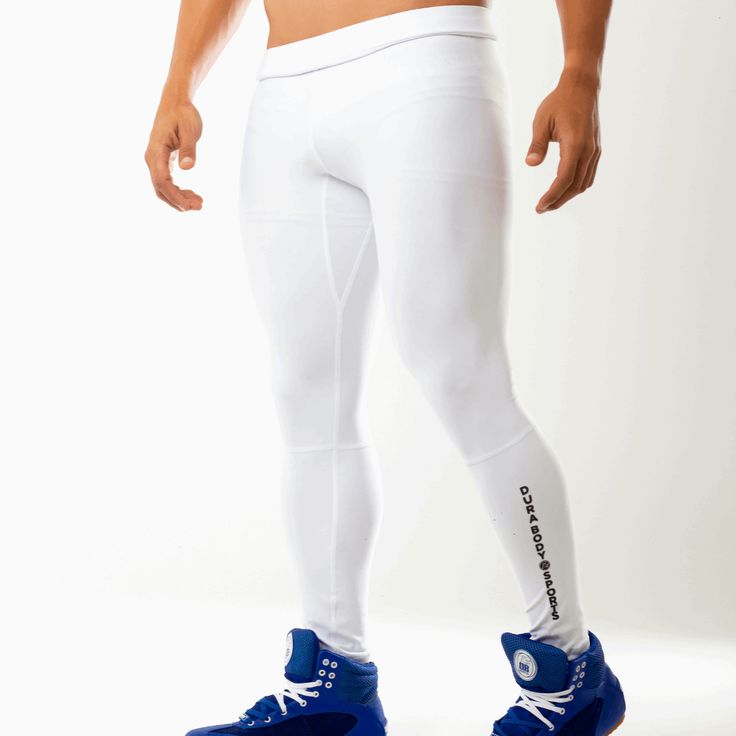 Fashion meets Mens ActiveWear. Compression legging helps to support leg muscles during training! Comes in an array of prints expressing your active fitness lifestyles. Perfect for any kind of sports activities . Made up of: 85% Polyester & 15% Spandex Athletic Fit Training Tights, Functional Athletic Fit Tights For Training, Sporty Go-dry Tights For Training, Compression Tights For Running, Breathable Tight Leggings For Training, Breathable Training Leggings With Tight Fit, Breathable Tight Training Leggings, Functional Compression Tights For Running, Athletic Fit Functional Tights For Running