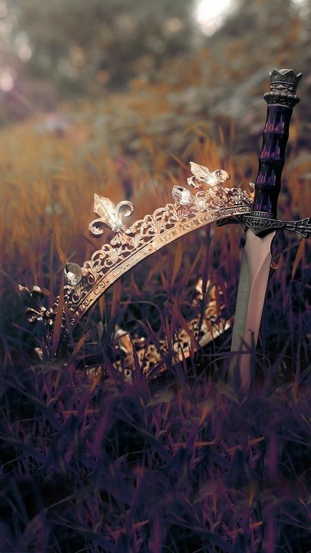 Medieval Warrior Princess Aesthetic, Faerie Realm Aesthetic, Royal Warrior Aesthetic, Princess With Knife, Fallen Princess Aesthetic, Medival Time Aesthetic, Elven Princess Aesthetic, Princess Knight Aesthetic, Christian Fantasy Aesthetic