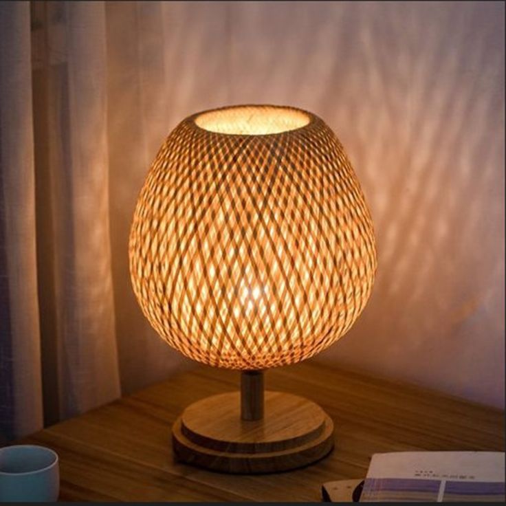 Bamboo lampshade, Bamboo lamp shade, Bamboo pendant light,
Bamboo light fixture, Rattan lampshade, Rattan lamp shade, Rattan pendant light,
bamboo chandelier, wicker light, woven light shade, woven pendant light, 
wicker bamboo light, wicker bamboo light, bamboo lamp pendant, wicker rattan lamp, Table lamp,
Storage Baskets, Seagrass basket, Storage Box, Bamboo Table, Choptick storage, Room Decor, Home Deco, Modern Bedside Lighting, Retro Desk Lamp, Nightstand Light, Rustic Table Lamps, Bamboo Table, Verre Design, Modern Bedside, Bamboo Weaving, Table Lamp Wood