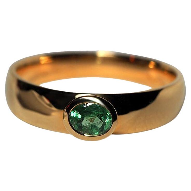 Engagement Jewellery, Gold Ring Jewelry, Mens Ring Designs, Aphrodite Goddess, Grading System, Green Garnet, Gold Rings Jewelry, Goddess Of Love, Colored Stone