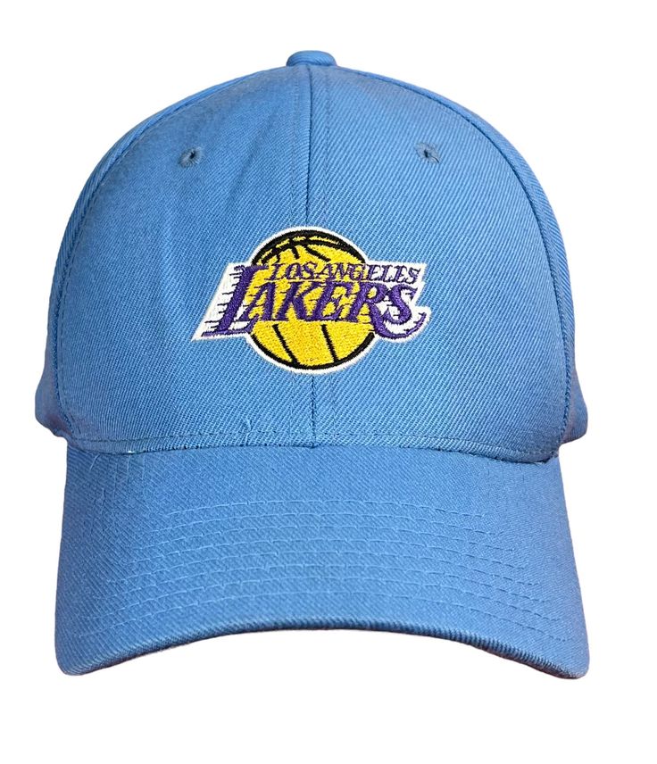 Vintage 1990's Los Angeles Lakers Starter Brand Wool Blend NBA Basketball Snapback Cap Hat. This cap has great color but does have fading to the headband. Throwback Baseball Cap With Visor For Sports, Adjustable Retro Baseball Cap For Sports, Retro Adjustable Fitted Hat For Sports, Adjustable Throwback Visor Baseball Cap, Adjustable Retro Sports Hat, Retro Adjustable Sports Fitted Hat, Throwback Adjustable Hats For Sports Events, Throwback Adjustable Visor Baseball Cap, Adjustable Throwback Fitted Hat For Sports Events