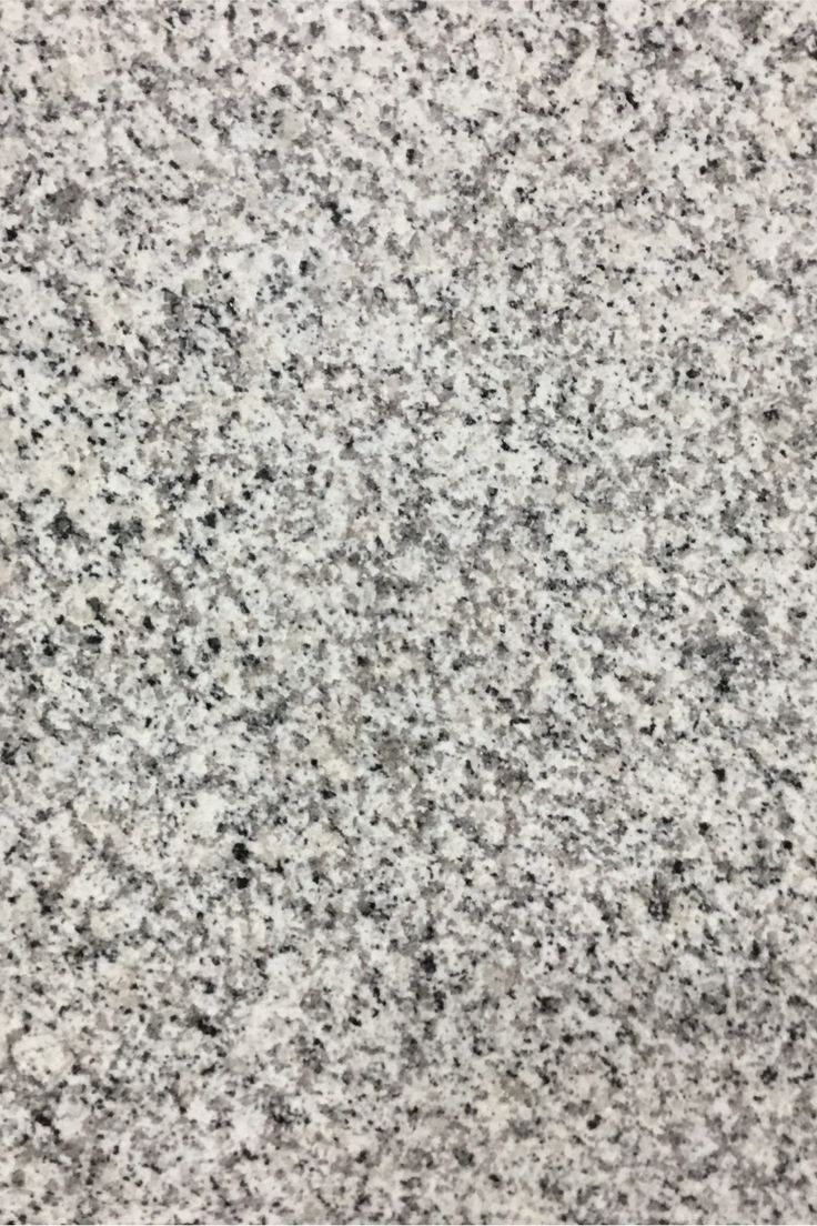 Valle Nevado slab by Cosmos Surfaces Beige Granite Texture, Granite Flooring Design, Granite Texture Seamless, Granite Backsplash Kitchen, Black And White Granite, Luna Pearl Granite, Black Pearl Granite, Granite Texture, Granite Floor