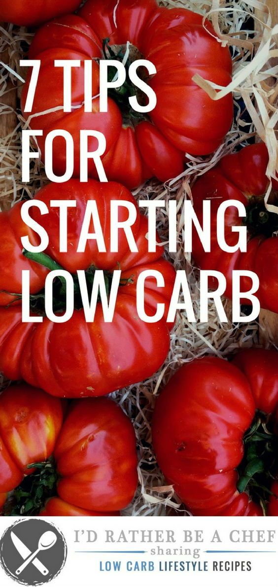 What Is A Low Carb Diet, How To Go Low Carb, Starting Low Carb Diet, How To Start A Low Carb Diet, How To Start Low Carb Diet For Beginners, Going Low Carb, How To Start A Low Carb Lifestyle, Low Carb Lifestyle Tips, Low Carb Living