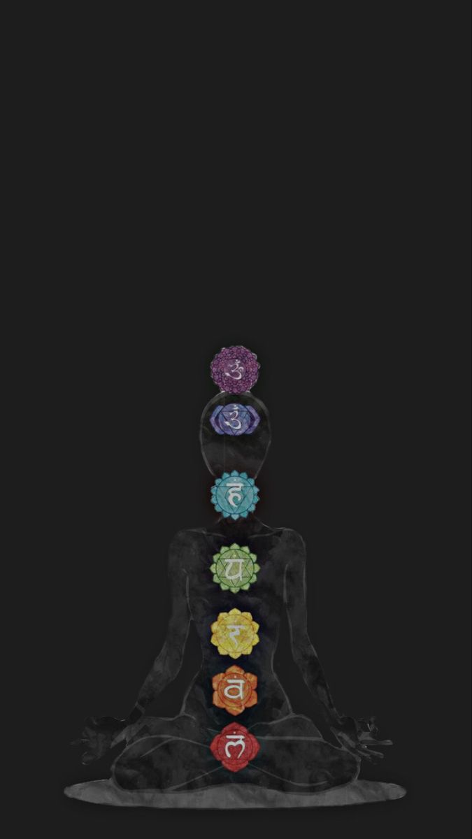 Kundalini Wallpaper, Third Eye Wallpaper Iphone, Chakra Meditation Wallpaper, Seven Chakras Wallpaper, Meditation Wallpaper Iphone, Chakra Aesthetic Wallpaper, 7 Chakras Wallpaper, Chakra Wallpaper Iphone, Ohm Wallpaper