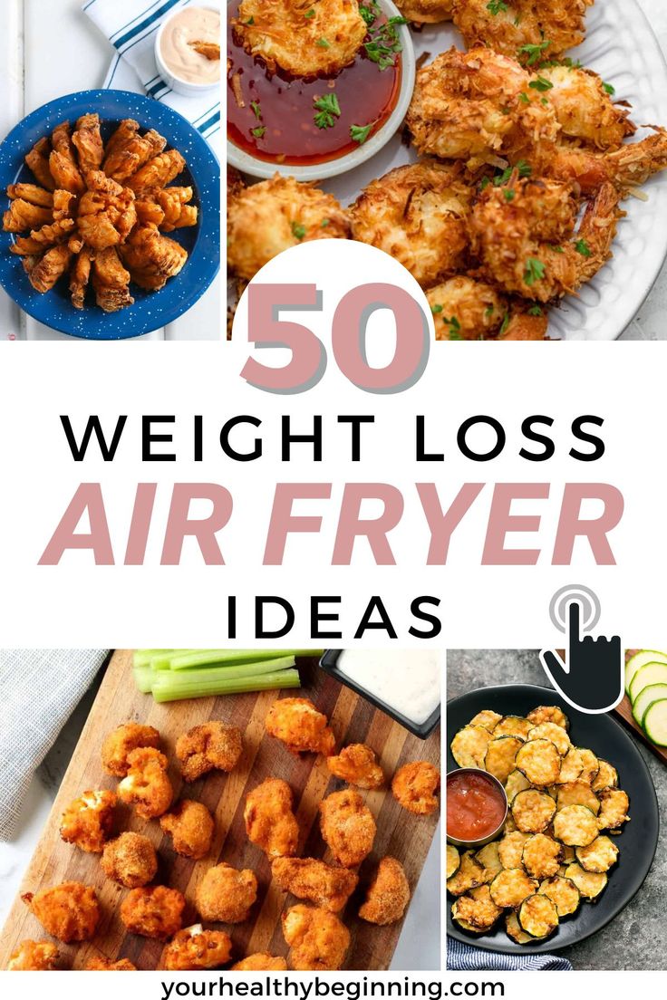 Air Fryer Ideas, Stomach Fat Burning Foods, Air Fryer Oven Recipes, Air Fryer Dinner Recipes, Air Fryer Healthy, Air Fryer Recipes Easy, Air Fryer Recipes Healthy, Fat Burning Foods, Keto Dessert