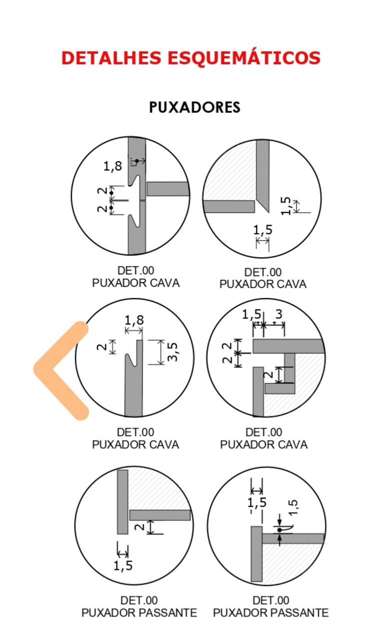 the diagram shows different types of hydraulics