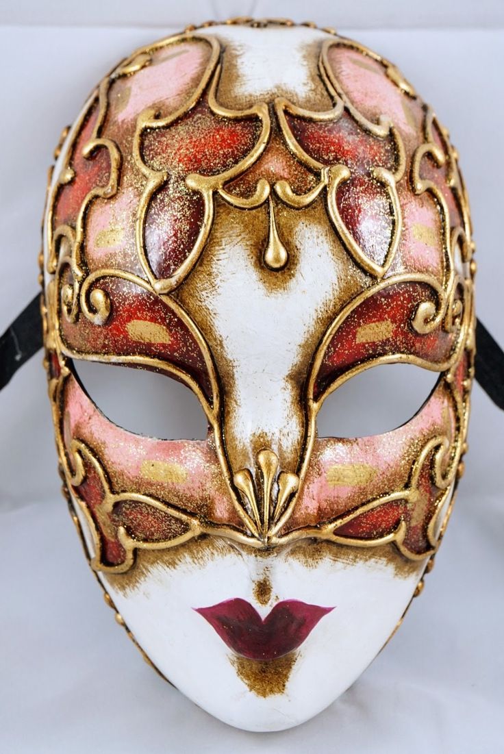 Our masks are made according to the oldest Venetian techniques and with the most innovative materials in the sector. Each mask is a unique craftsmanship that comes directly to your home, created and customized just for you. With this mask you will impress everyone at any dance or costume party. 🎭 🎃 The mask is unisex and one size fits all. 👩🏽 👨🏼 It is made from hypoallergenic and certified materials. ✅ Only manufactured in Italy. 🇮🇹 What are you waiting for to order it? You can also requ Fantasy Masks For Carnival And Festivals, Fantasy Carnival Mask For Festivals, Artistic Masks For Festivals And Costume Parties, Artistic Masks For Costume Party And Festivals, Artistic Full Face Masks For Mardi Gras, Artistic Costume Masks For Festivals, Artistic Masks For Costume Festivals, Traditional Masquerade Mask For Theater Festivals, Artistic Full Face Masks For Carnival