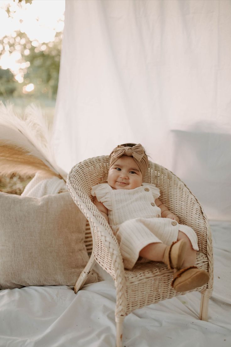 Mommy and me, Boho Photoshoot, White Sheet, Outdoor Grassy Field, Brown Maxi dress, neutrals Mommy And Me Boho Photoshoot, Sheet Photoshoot, Boho Photoshoot, Mother Daughter Pictures, Brown Maxi Dress, Easter Photoshoot, Mommy And Baby Pictures, Mommy And Me Photo Shoot, Fall Family Portraits