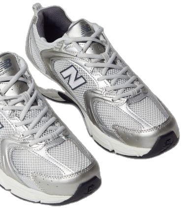 Grey Matter, Chunky Trainers, Gray Matters, Casual Trainers, Designer Trainers, Mens Home, Retro Sneakers, Trainers Women, New Balance Sneaker