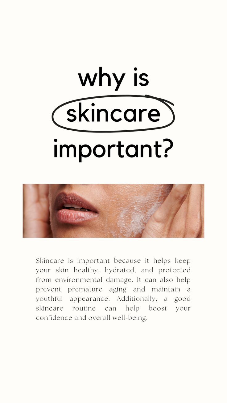 Skincare provides numerous benefits, such as promoting healthy and radiant skin by improving its appearance, texture, and overall complexion. Additionally, a skincare routine can serve as a self-care practice, offering relaxation, stress relief, and a sense of well-being☪️ Facials Quotes, Beauty Skin Quotes, Skin Facts, Skin Aesthetics, Beauty Routine Tips, Natural Anti Aging, Beauty Products Photography, Radiant Skin, Facial Skin Care