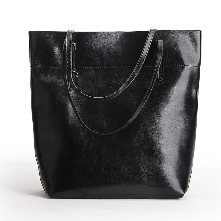 Free U.S. shipping. Style:  , color:Black, suite for season：Spring, Summer, Autumn, Winter ，Anniversary, Big Day, Engagement, Material Genuine Leather, Black Leather Tote Bag Genuine Leather Classic Tote Handbags Square Handbag, Leather Shopper Bag, Black Leather Tote Bag, Genuine Leather Totes, Bags Luxury, Black Leather Tote, Tote Bag Leather, Gorgeous Bags, Shopper Bag