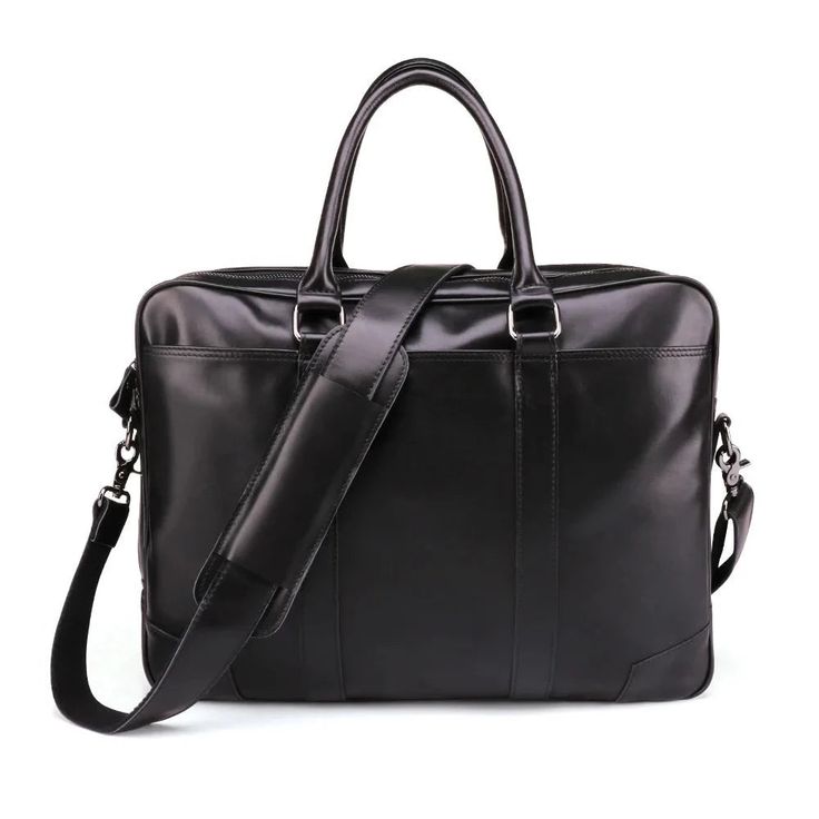 42947493494940 Men Handbag, Office Bags For Men, Handbag Business, Laptop Bag Men, Laptop Handbag, Leather Briefcase Men, Men's Totes, Girls Handbags, Canvas Messenger Bag