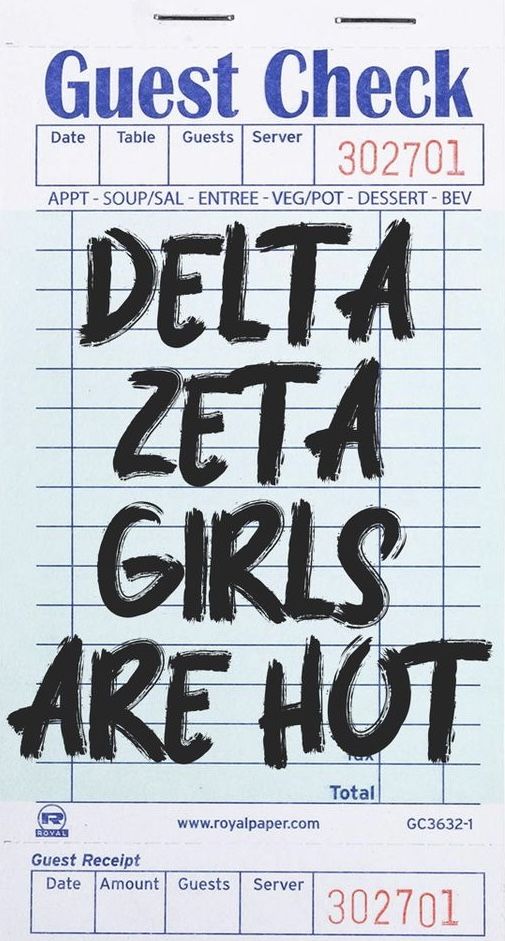 Delta Zeta Philanthropy Events, Delta Zeta Aesthetic, Delta Zeta Merch, Delta Zeta Wallpaper, Dz Graphics, Delta Zeta Graphics, Axo Merch, Sorority Posters, Delta Zeta Canvas