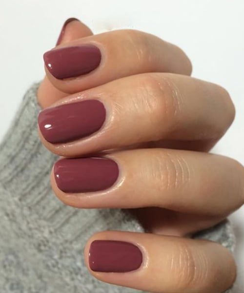 Classic Nail Art, Manikur Kuku, Casual Nails, Her Nails, Classic Nails, Makijaż Smokey Eye, Nagel Inspo, Neutral Nails, Classy Nails