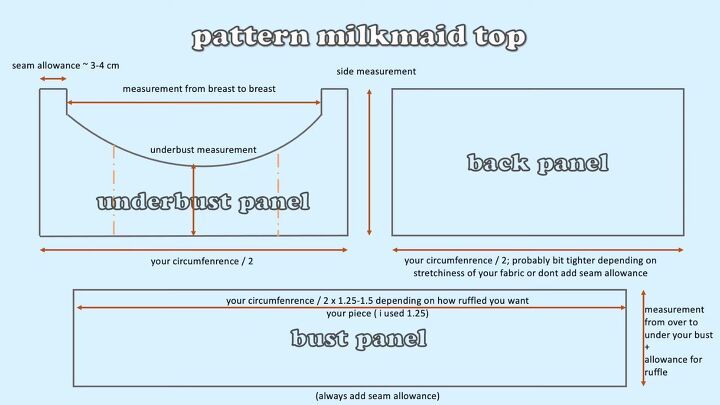 the diagram shows how to make an origami top