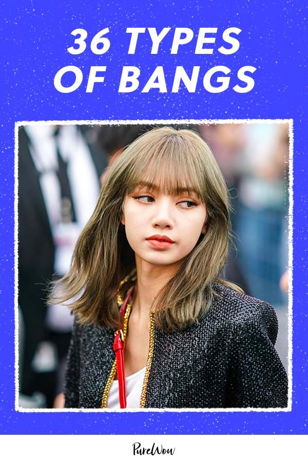 undefined beauty,hair,hair-cut,national Types Of Bangs Haircut, Not Full Bangs, Cute Bangs For Wavy Hair, Pixie Bangs Haircut, Bangs Full Face, Bangs And Round Face, Types Of Long Bangs, What Type Of Bangs Should I Get, Different Types Of Bangs Haircuts