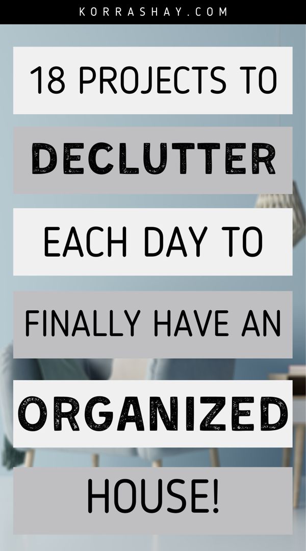 Declutter Worksheet, Clean Organized House, Organized House, Declutter Closet, An Organized Home, Getting Organized At Home, Decluttering Inspiration, Declutter Home, Declutter Challenge