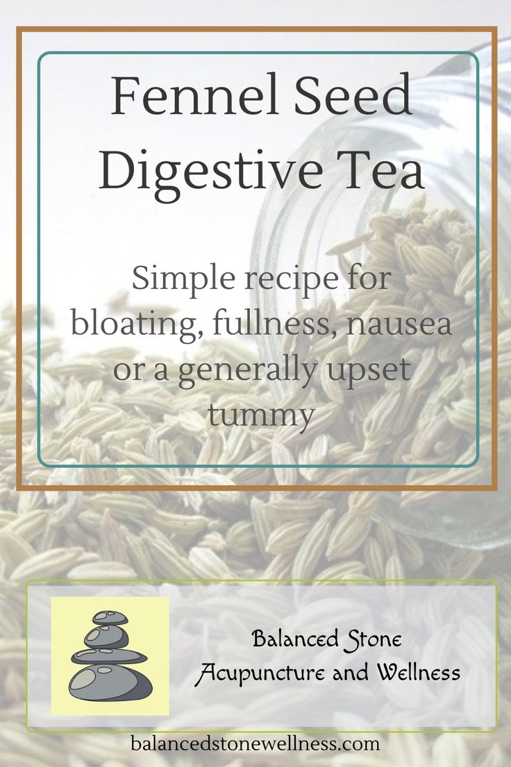 Fennel Seed Tea, Help With Digestion, Reflux Remedies, Tea For Digestion, Fennel Tea, Reduce Nausea, How To Help Nausea, Upset Tummy, Cleansing Drinks