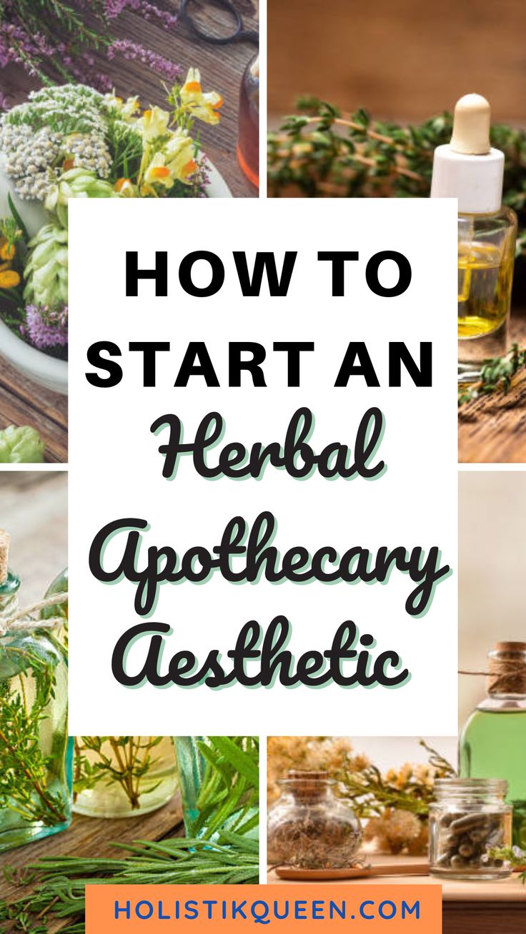 Herbal Apothecary List, Apothecary Garden Design, How To Start A Holistic Business, Apothecary Recipes Herbal Medicine, Herbal Apothecary Cabinet, Herbal Medicine Aesthetic, Home Apothecary Room, Modern Apothecary Aesthetic, Herbal Apothecary Recipes