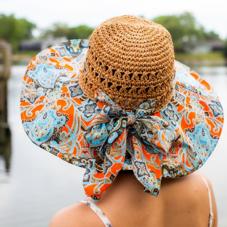 Summer women's beach hat, Sun hat, Ankara hat, Cotton hat, Atoghu fabric, Toghu hat, Cameroonian hat, Bamileke hat, Bamenda hat Beach Straw Summer Sun Hats For Women Fits 21.5-23 inches head size. Sun protection - UV UPF. Foldable & packable sun hats for women convenient to carry along, fits any handbag or backpack. This summer casual hat is great for any summer outdoor activity - beach, traveling, vacation. Back to My Handmade Shop   https://www.etsy.com/shop/ChristianLido/ Thank you for visiti Summer Straw Hat For Kentucky Derby And Picnic, Summer Straw Hat For Picnic And Kentucky Derby, Brown Boater Hat With Upf 50+ For Vacation, Short Brim Straw Hat For Sunbathing Vacation, Vacation Straw Hat With Short Brim For Sunbathing, Summer Sun Hat For Kentucky Derby Picnic, Summer Sun Hat For Picnic And Kentucky Derby, Summer Sun Hat For Kentucky Derby And Picnics, Adjustable Straw Hat For Beach Season Picnic