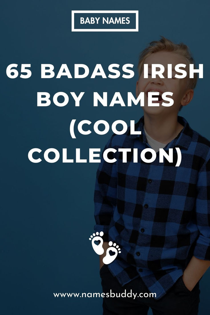 Badass Irish Boy Names Gaelic Male Names, Celtic Names Boys, Irish Names Boy, Irish Male Names, Celtic Boy Names, Gaelic Boy Names, Irish Baby Girl Names, Irish Boy Names, Irish Baby Names