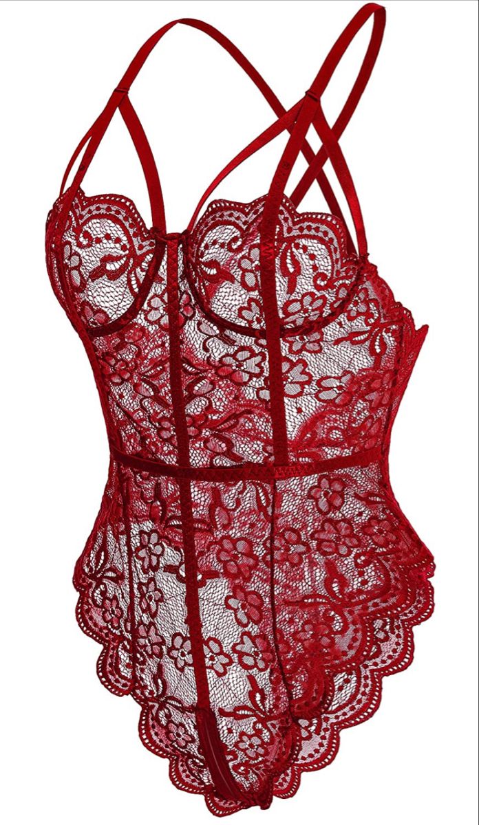 LittleClosetofOurs.com Seductive Lingerie, Piece Of Clothing, Lingerie, Crop Tops, Bra, Lace, Closet, Blue, Quick Saves