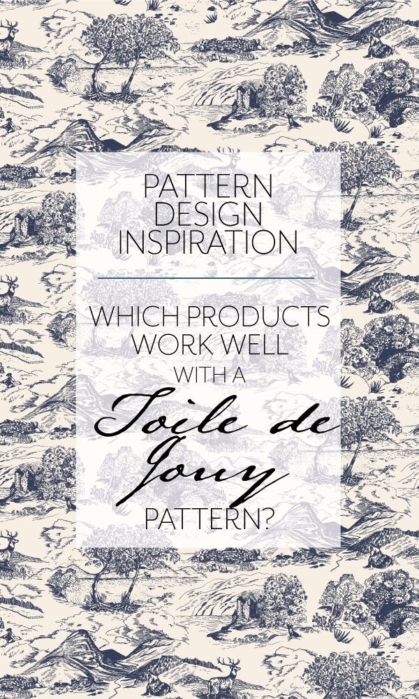 a book cover with the words pattern inspirationtion which products work well with a style at ease