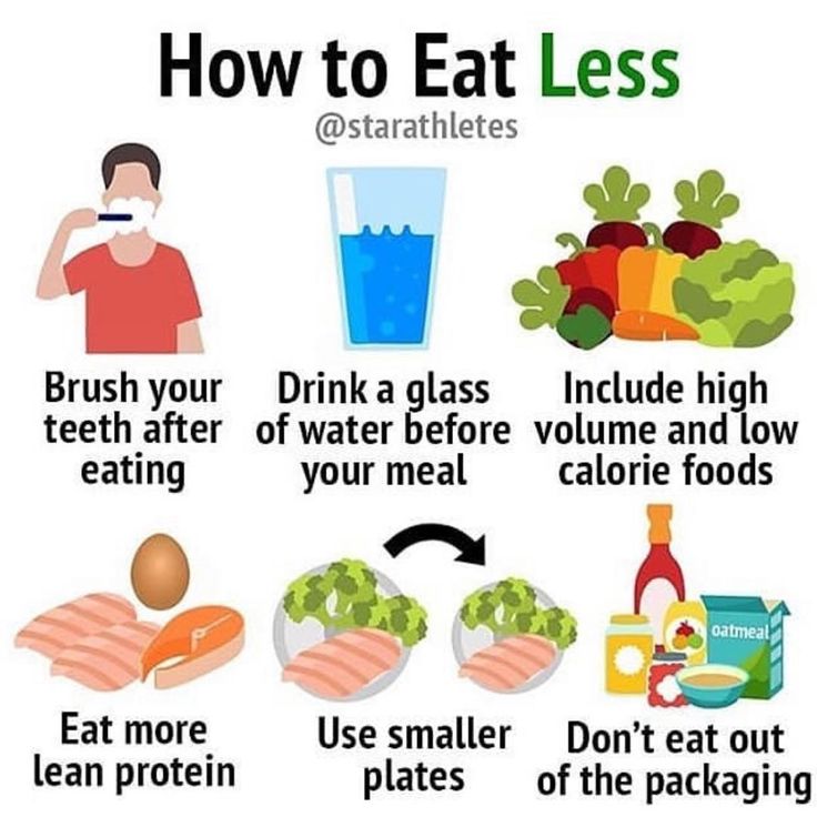 Meal Plan on Instagram: “Tag a friend who needs to see this! 😇 • Enjoy Your Food, But Eat Less👌🏻🤓Hunger is an important and natural signal that should not be…” Super Low Calorie Recipes, Meals Under 400 Calories, Super Low Calorie, 500 Calorie, Under 300 Calories, Healthy Cake Recipes, Resep Diet, Eat Less, Makanan Diet