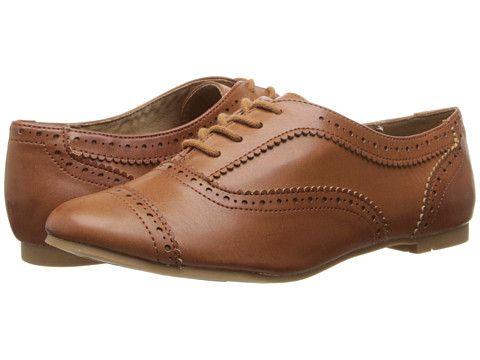 Holiday Looks, Work Looks, Product Reviews, A Smile, Cognac, Dress Shoes Men, Oxford Shoes, Winter Fashion, Personal Style