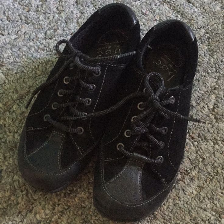 Size 7. Brand New Condition Platform Keds, Vans Platform Sneakers, Adidas High Tops, Canvas Sneakers Womens, Training Sneakers, Veja Sneakers, Suede Sneakers, Black Sneakers, Running Sneakers