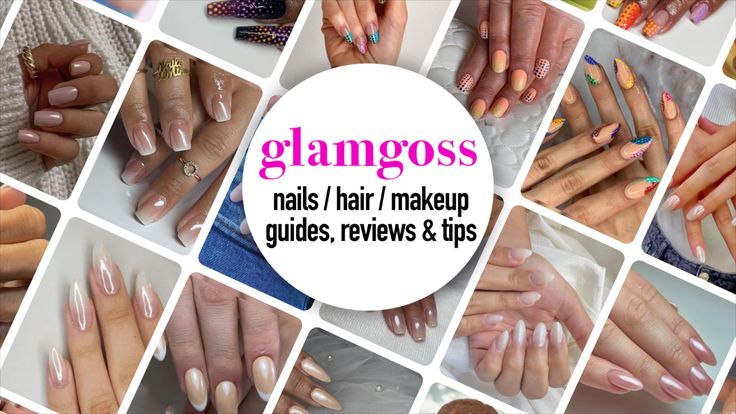 GlamGoss