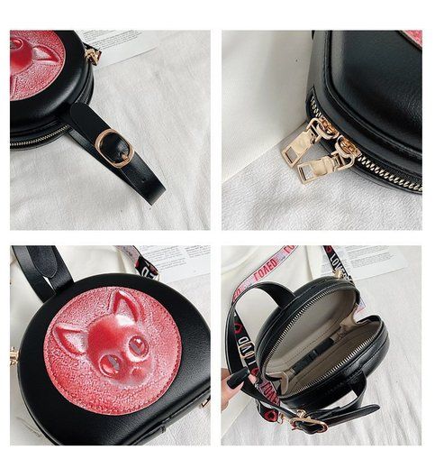 Funky Eye Handbag sold by ilovemybag on Storenvy Portable Crossbody Shoulder Bag For Shopping, Portable Handheld Shoulder Bag For School, Trendy Shopping Shoulder Bag, Trendy Shoulder Bag For Shopping, Trendy Portable Bags For On-the-go, Trendy Pouch Shoulder Bag, Trendy Shoulder Bag Gift, Trendy Handheld Box Bag For School, Trendy Portable Pouch Shoulder Bag