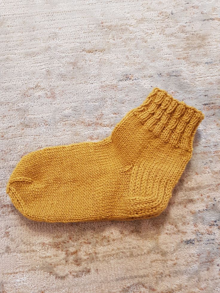 Wonderful warm socks in mustard color will serve as reliable protection from moisture and cold. They can be presented to your loved ones as a wonderful gift! Made from super-soft wool and acrylic yarn Socks size is: EU 37-39 UK 5-7 US7-9. Thank you for visiting my store Cozy Knitted Solid Color Socks, Comfortable Yellow Winter Socks, Socks Gifts, Hand Knit Socks, Knitted Socks, Warm Socks, Sock Gifts, White Sock, Casual Socks