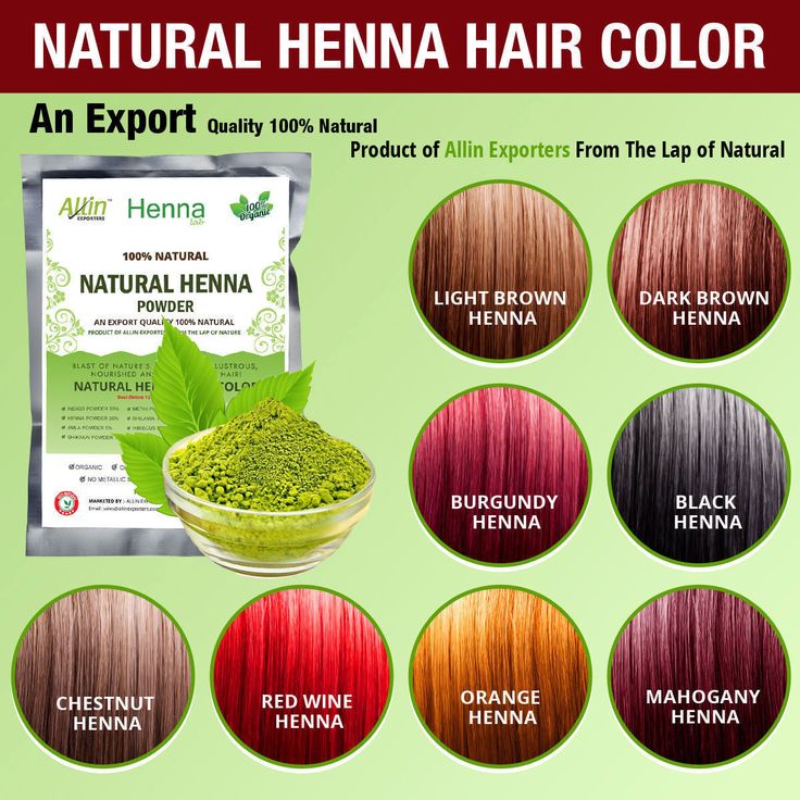 Limited Stocks Only...... Hurry Up !!!! GUARANTEED BEST PRICE at EBAY    Organic Henna Hair Dye Color Powder Herbal Natural Conditioner No PPD No Ammonia 100% Pure Natural Organic Henna for Hair Color - Henna Hair Dye - Chemical Free GET 1 SHOWER CAP & GLOVES FREE WITH EACH BUY OF HENNA HENNA HAIR COLOR - 100% ORGANIC AND NATURAL WAY OF COLORING HAIR - 60 GRAMS Free to use hand gloves Each Organic Hair Henna Sachet Weighs 60 Grams NO Ammonia, NO PPD, NO Metallic Salts - Only Pure Natural Henna! Henna For Hair Color, Henna Natural Hair, Henna For Hair, Henna Hair Color, Brown Henna, Organic Hair Color, Henna Color, Organic Henna, Hair Color Brands