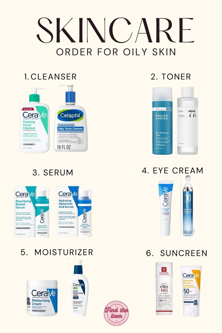 Cetaphil Face Wash, Products For Oily Skin, Oily Skin Makeup, Haut Routine, Men Skin Care Routine, Dag Make Up, Skin Care Basics, Skincare For Oily Skin, Face Skin Care Routine