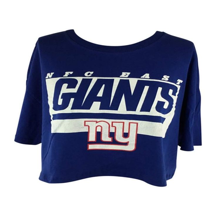 Vintage New York Giants Crop Tee T1583Vintage New York Giants Crop Tee T1583Could you please clarify which specific type of shirt you are referring to? Is it a dress shirt, t-shirt, button-up shirt, etc.? This will help me provide a more accurate and tailored description. Thank you! Vintage New York, Shirt Button, New York Giants, Crop Tee, A Dress, Fashion Company, Types Of Shirts, Ladies Tops Fashion, Dress Shirt