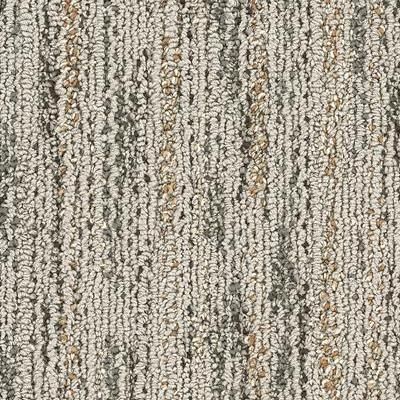 an up close view of the texture of carpet