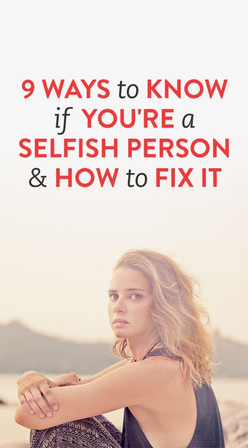 How To Be A Nice Person, How To Be More Selfless, How To Be Selfless, How To Be Less Self Centered, How To Be An Interesting Person, How To Stop Being Selfish In A Relationship, How To Be Less Selfish, How To Stop Being Selfish, How To Not Be Selfish