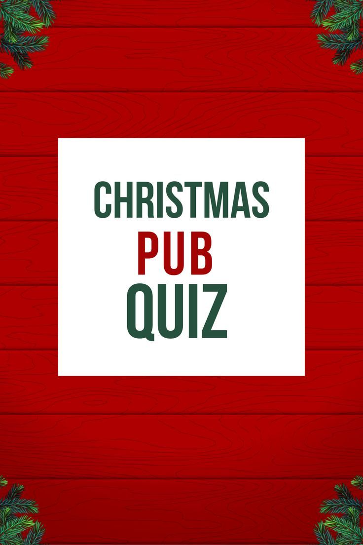 Christmas pub Quiz Pub Quiz Questions And Answers, Funny Quiz Questions And Answers, Funny Christmas Trivia, Christmas Quiz And Answers, Christmas Picture Quiz, Printable Christmas Quiz, Christmas Pub, Christmas Quizzes, Christmas Quiz Questions